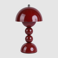 Lampe de Table Sans Fil | NORA