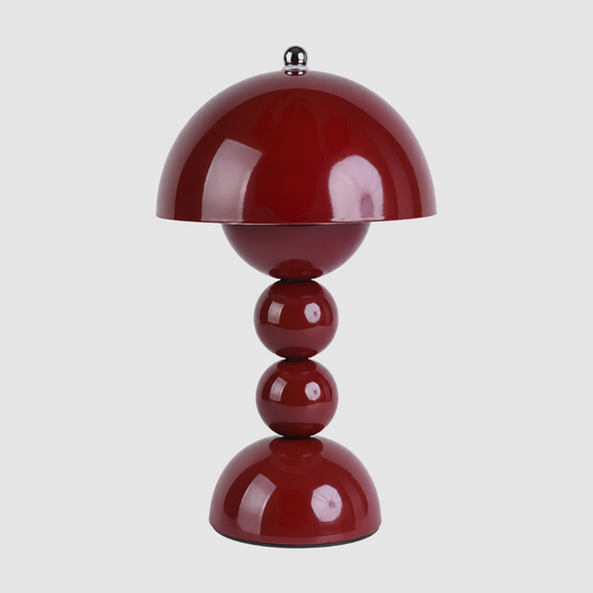 Lampe de Table Sans Fil | NORA