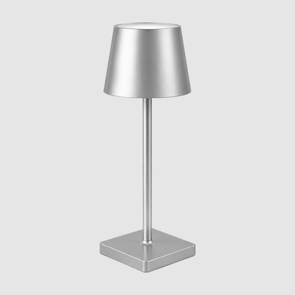 Lampe de Table Sans Fil | ALBA