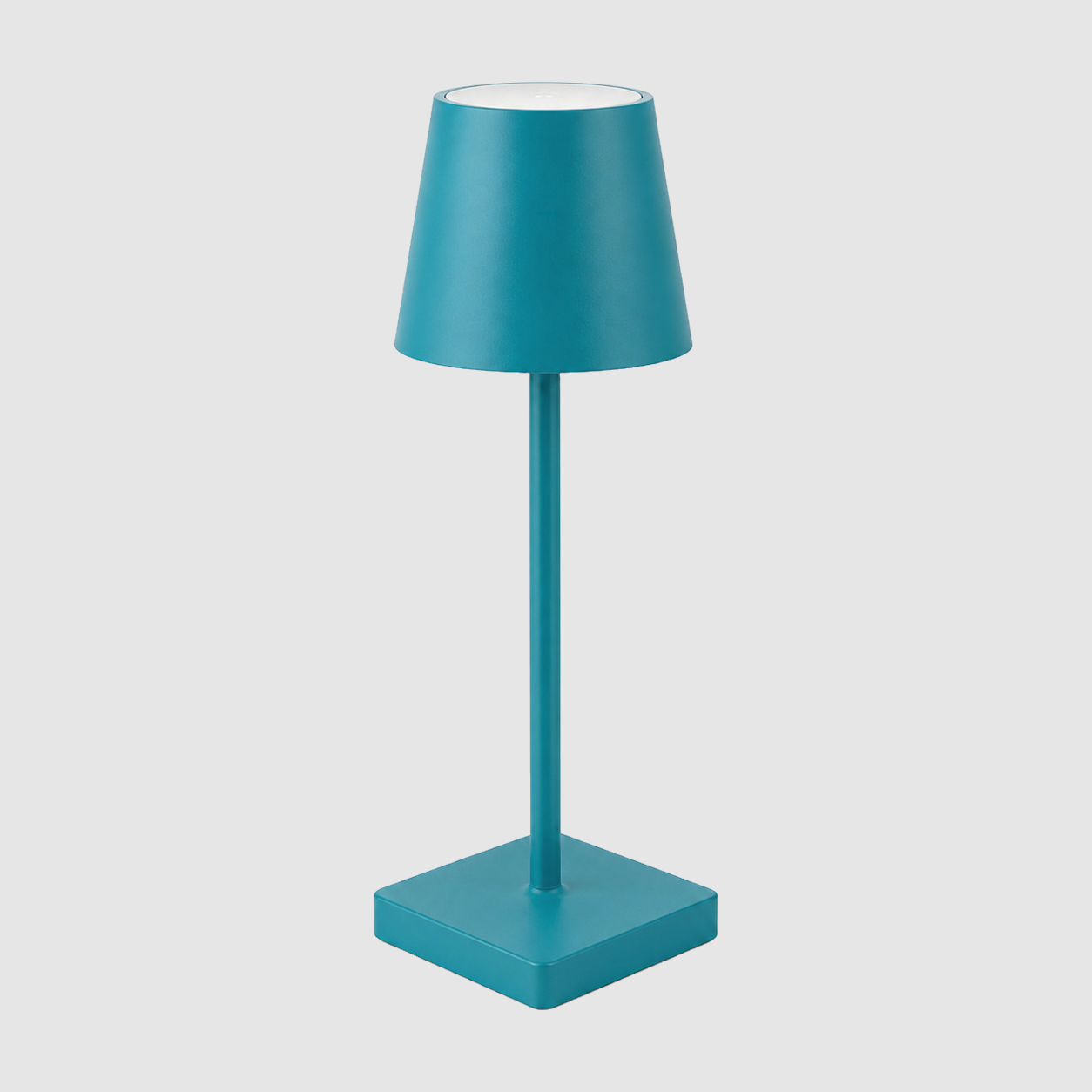 Lampe de Table Sans Fil | ALBA