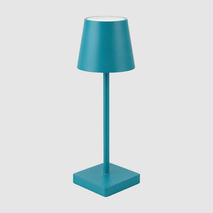 Lampe de Table Sans Fil | ALBA