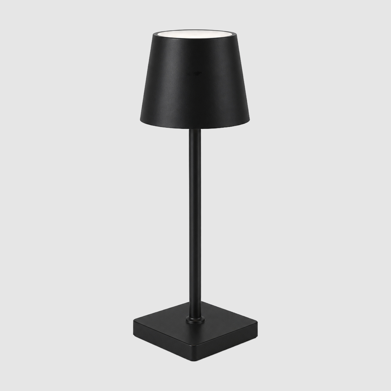 Lampe de Table Sans Fil | ALBA