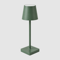 Lampe de Table Sans Fil | ALBA