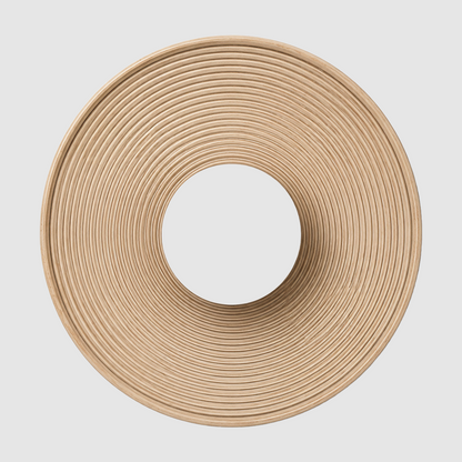 Applique Murale | OLIVE