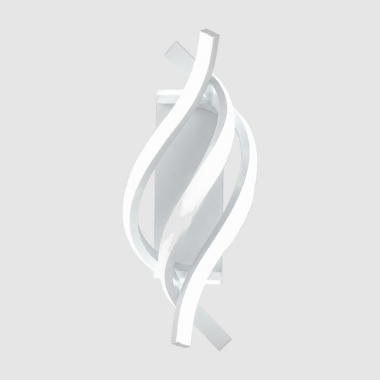 Applique Murale | AMBRE