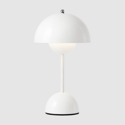 Lampe de Table Sans Fil | MARGOT