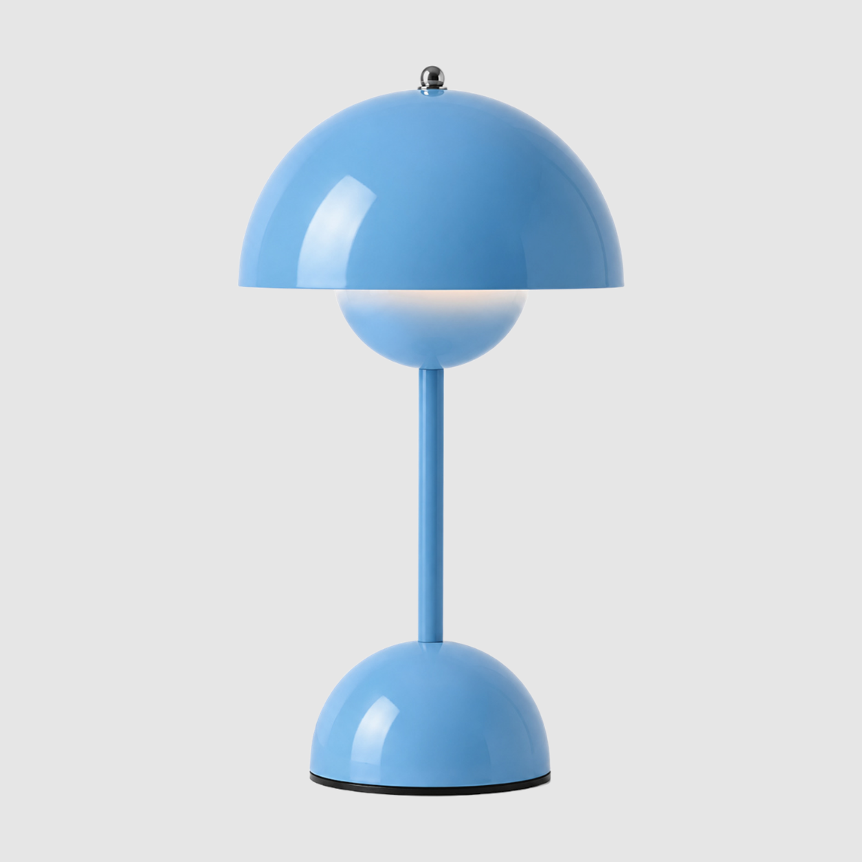 Lampe de Table Sans Fil | MARGOT