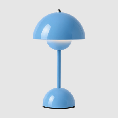 Lampe de Table Sans Fil | MARGOT