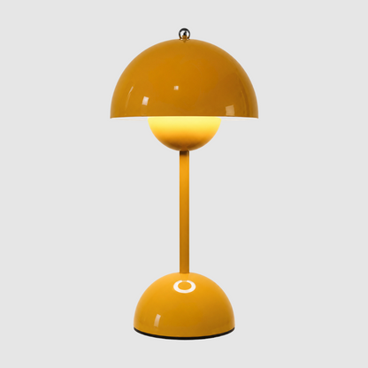 Lampe de Table Sans Fil | MARGOT
