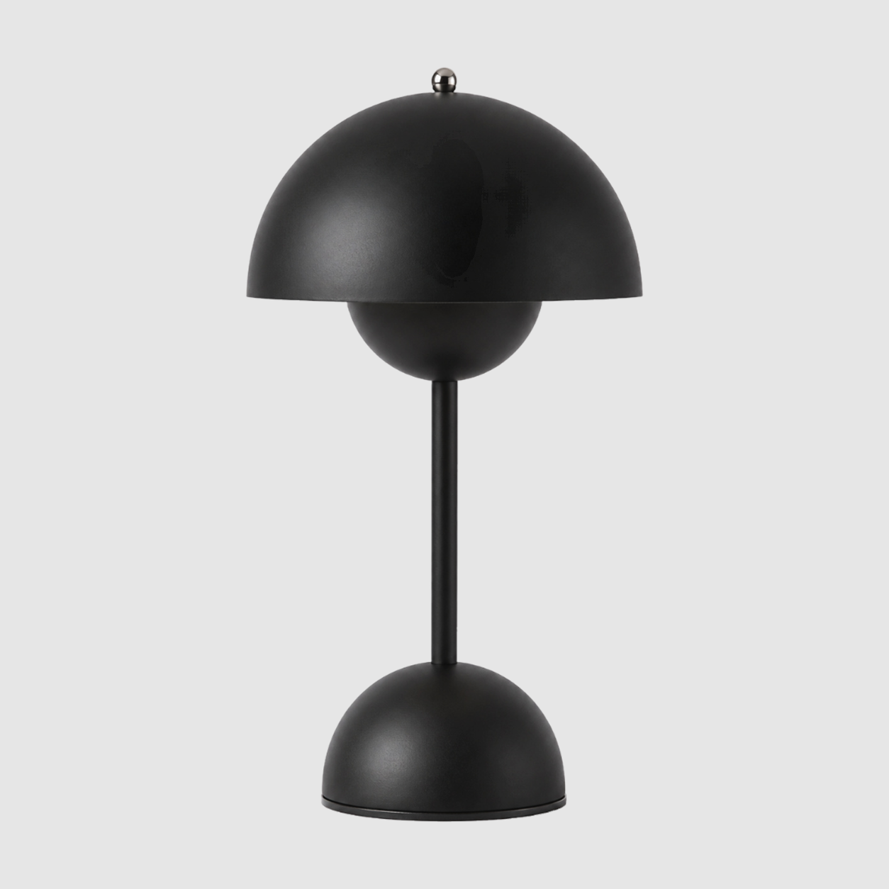 Lampe de Table Sans Fil | MARGOT