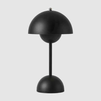 Lampe de Table Sans Fil | MARGOT