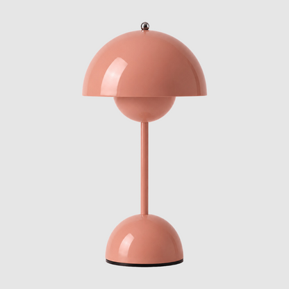 Lampe de Table Sans Fil | MARGOT
