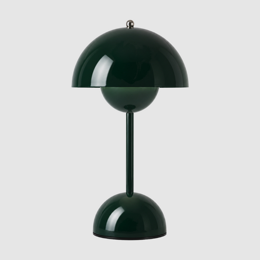 Lampe de Table Sans Fil | MARGOT