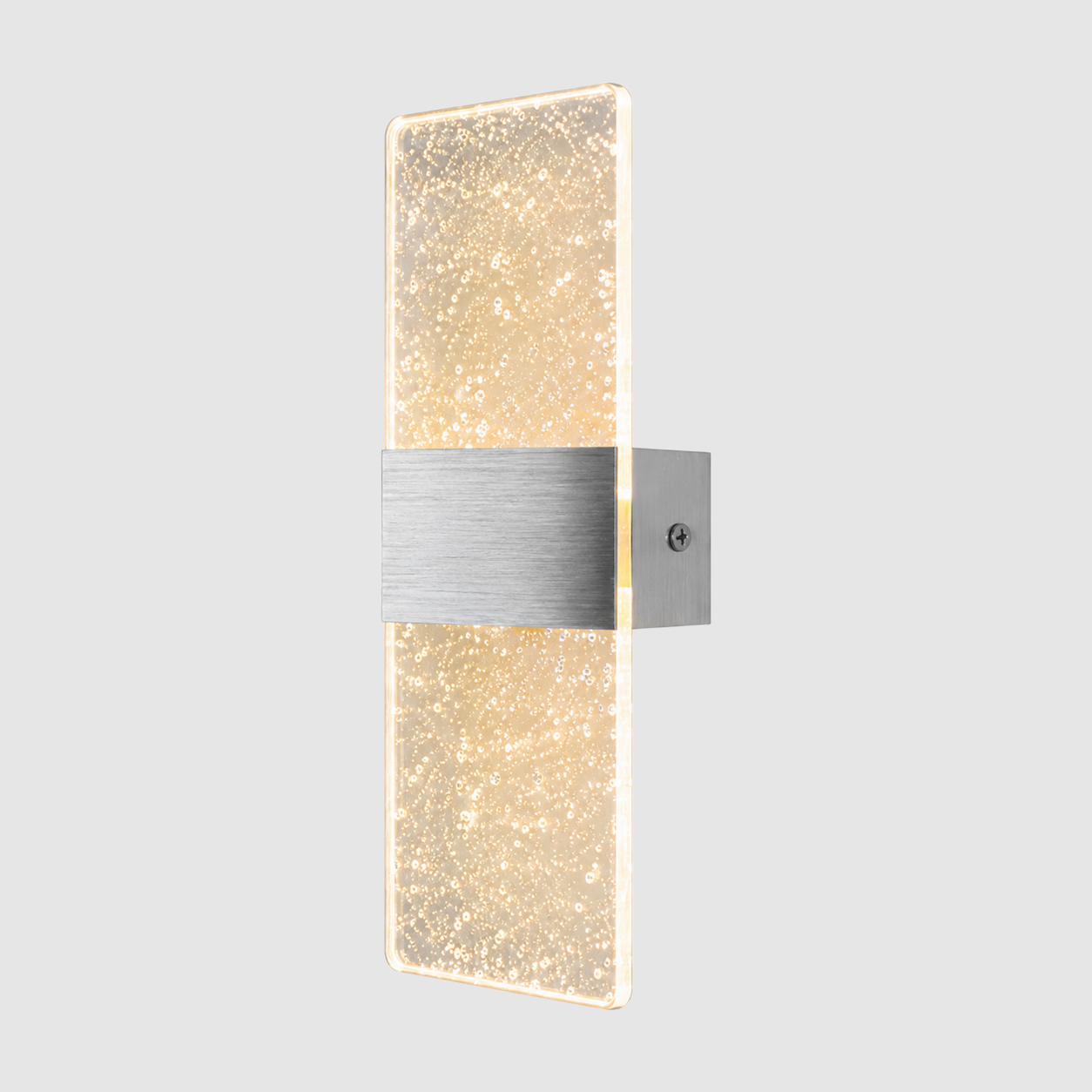 Applique Murale | PERLA