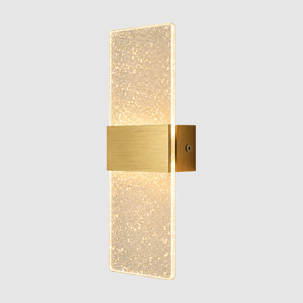 Applique Murale | PERLA
