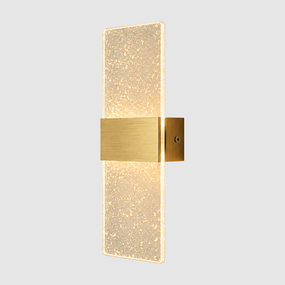 Applique Murale | PERLA