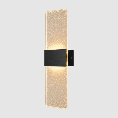 Applique Murale | PERLA