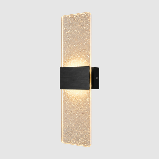 Applique Murale | PERLA