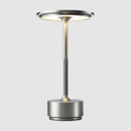 Lampe de Table Sans Fil | LÉA