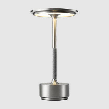 Lampe de Table Sans Fil | LÉA