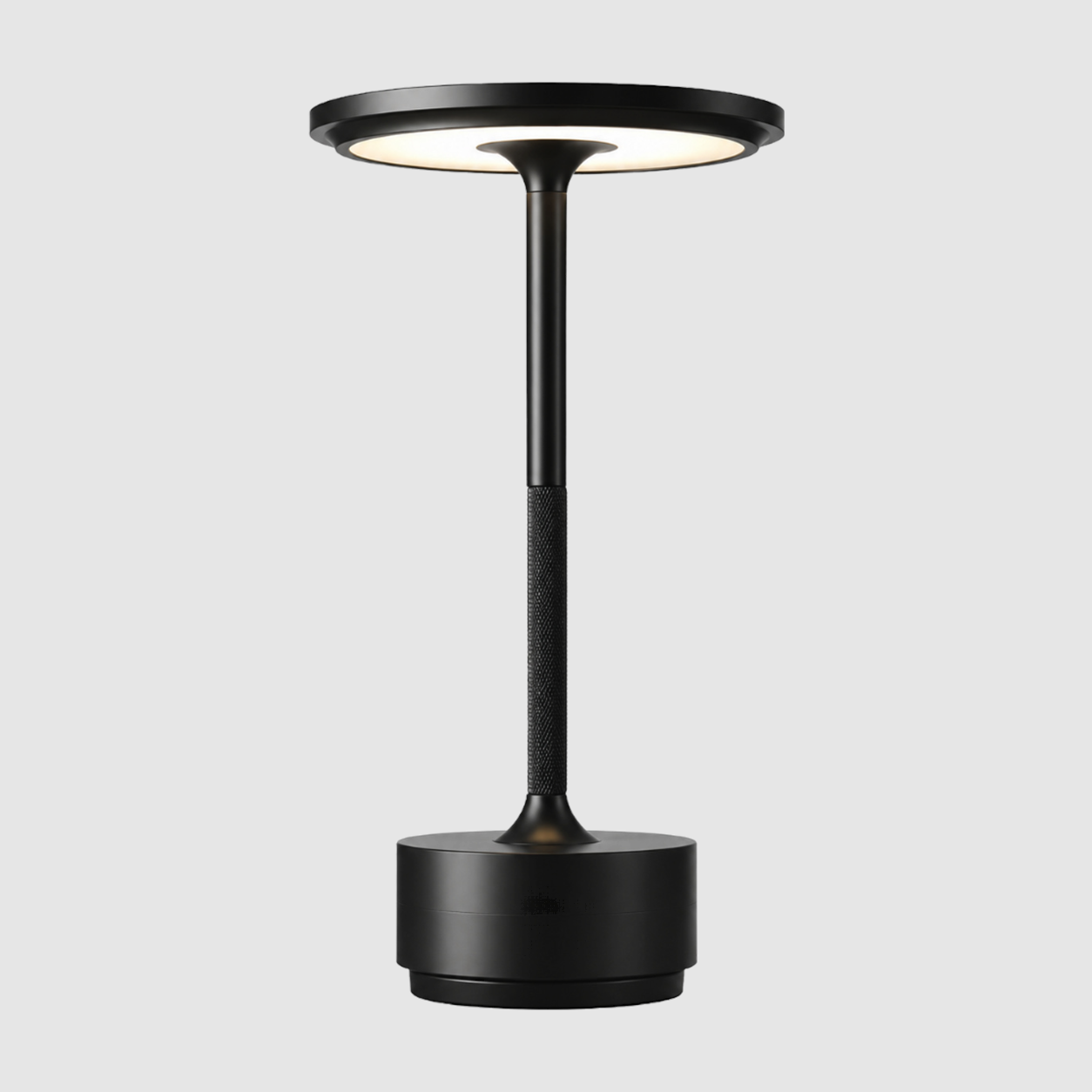 Lampe de Table Sans Fil | LÉA