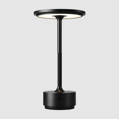 Lampe de Table Sans Fil | LÉA