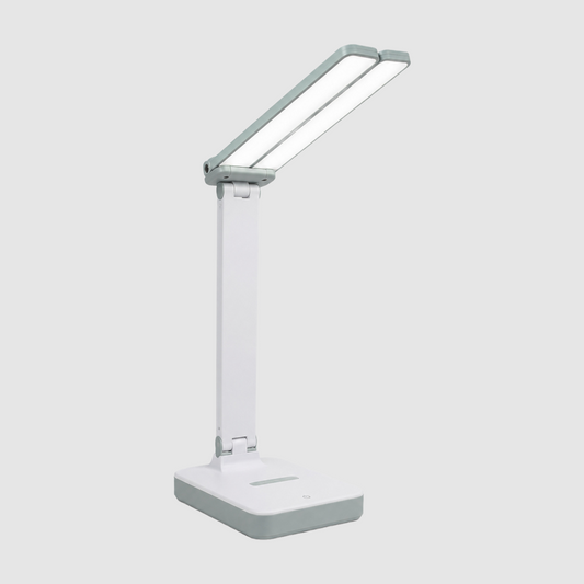 Lampe de Bureau | JUNE