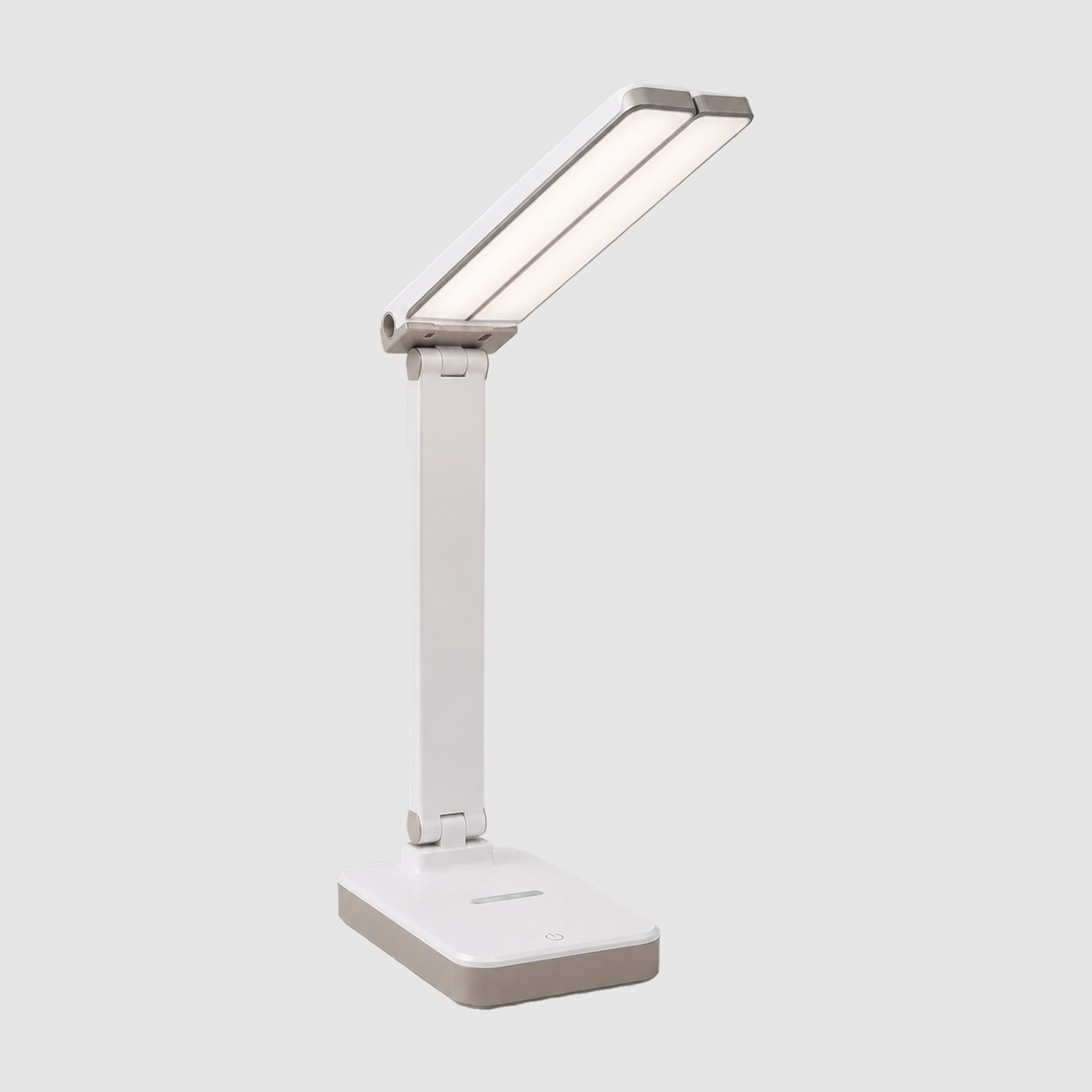 Lampe de Bureau | JUNE