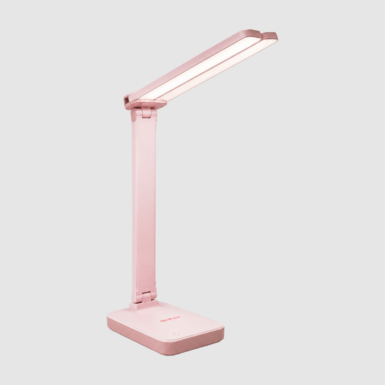 Lampe de Bureau | JUNE