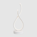 Lampe de Bureau | INÈS