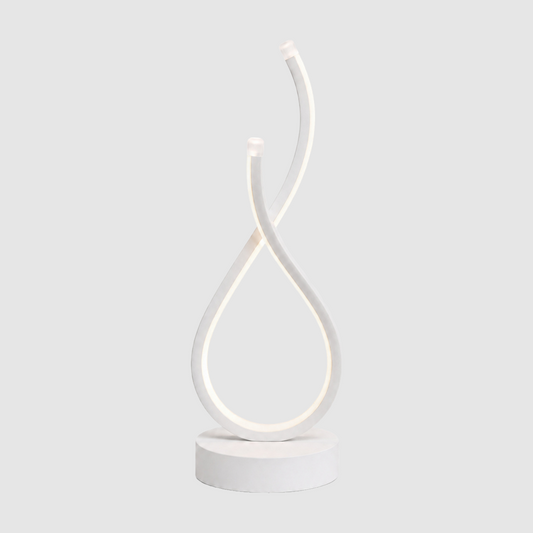 Lampe de Bureau | INÈS