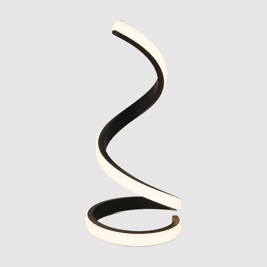 Lampe de Bureau | MYA