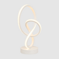 Lampe de Bureau | ÉVA