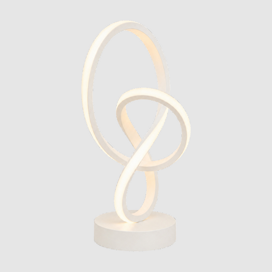 Lampe de Bureau | ÉVA