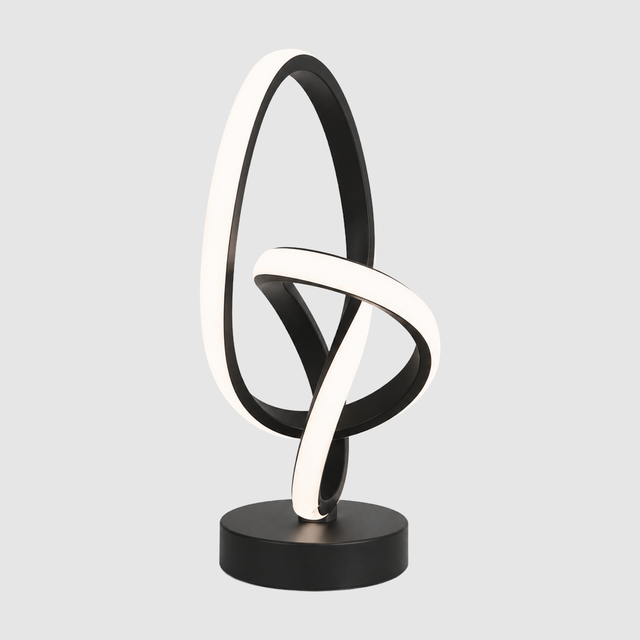 Lampe de Bureau | NAÏA
