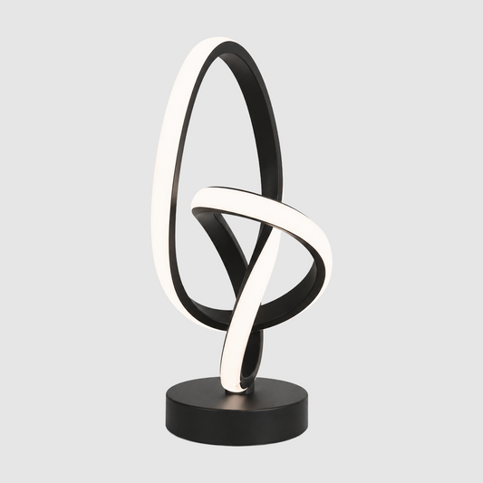 Lampe de Bureau | NAÏA
