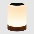 Lampe de Table Sans Fil | SÉLÈNE