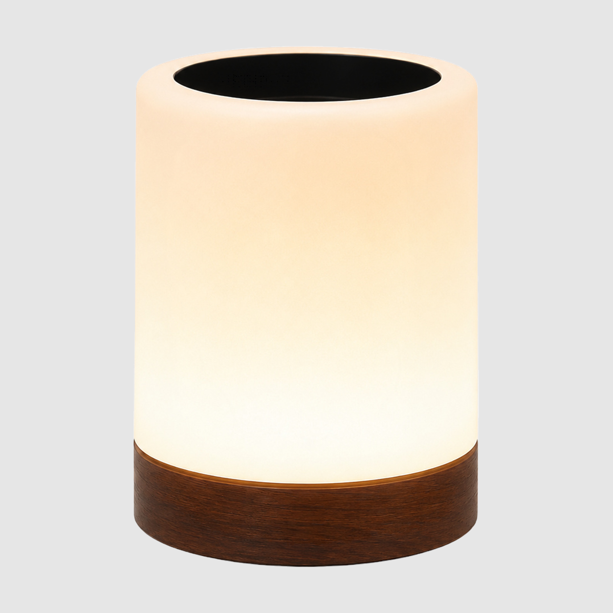 Lampe de Table Sans Fil | SÉLÈNE