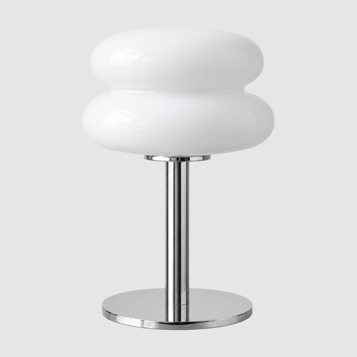 Lampe de Table | SOLÈNE