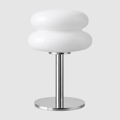 Lampe de Table | SOLÈNE
