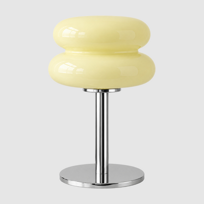 Lampe de Table | SOLÈNE