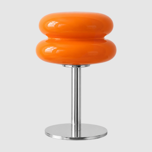 Lampe de Table | SOLÈNE