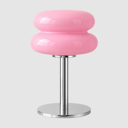 Lampe de Table | SOLÈNE