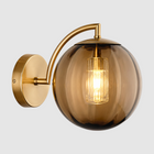Ambre