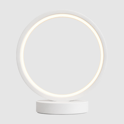 Lampe de Table Sans Fil | LÉNA