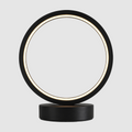 Lampe de Table Sans Fil | LÉNA