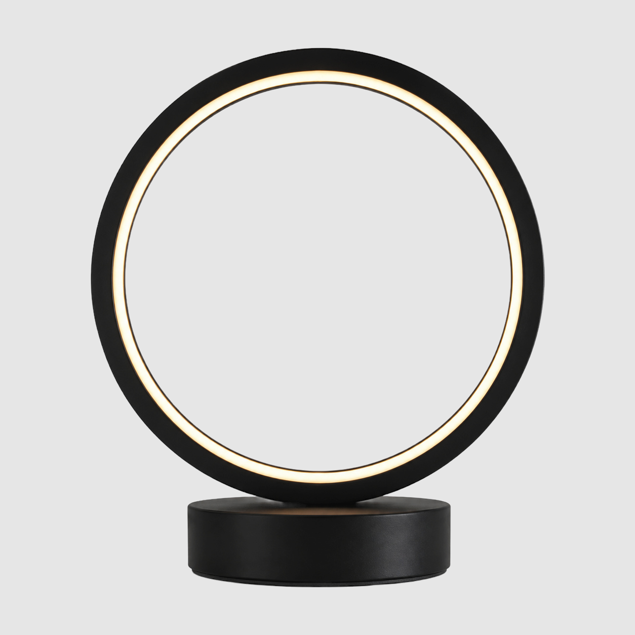Lampe de Table Sans Fil | LÉNA