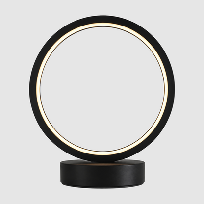 Lampe de Table Sans Fil | LÉNA