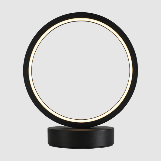 Lampe de Table Sans Fil | LÉNA