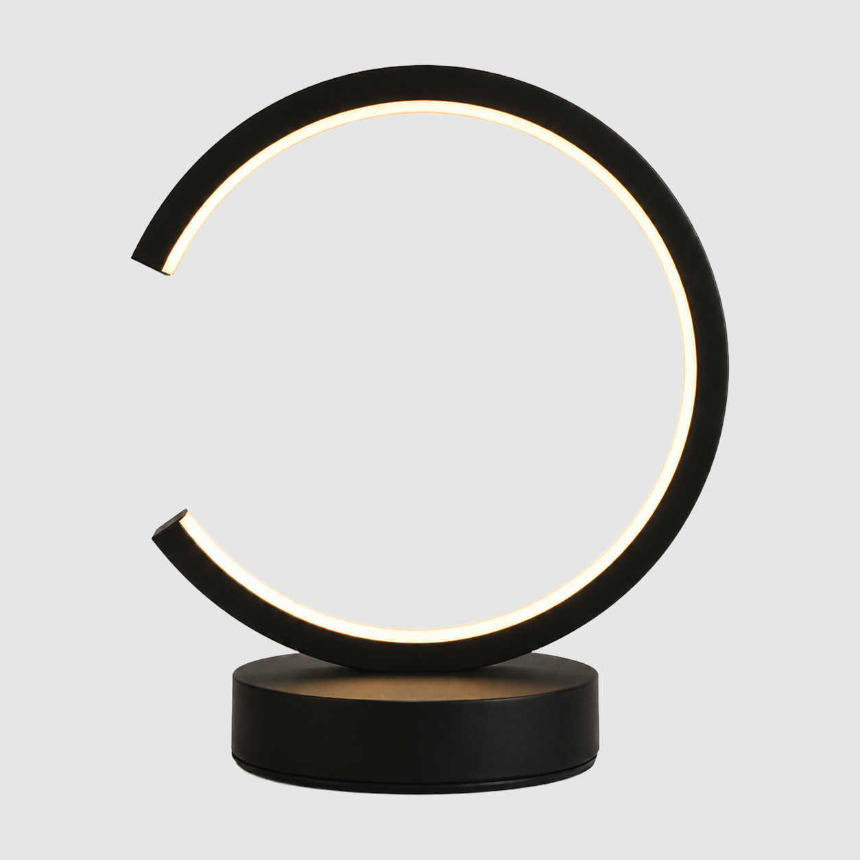 Lampe de Table Sans Fil | NINA